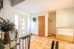 Einfamilienhaus Troisdorf Friedrich-Wilhelms-Hütte - 5 Zimmer, 789.000&euro; | Angebot:26543220