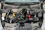 Renault Clio 90 Bose Klima Navi PDC SHZ ServNeu 60tkm 1Hd 60.000 km 11.500 &euro; Erftstadt 50374