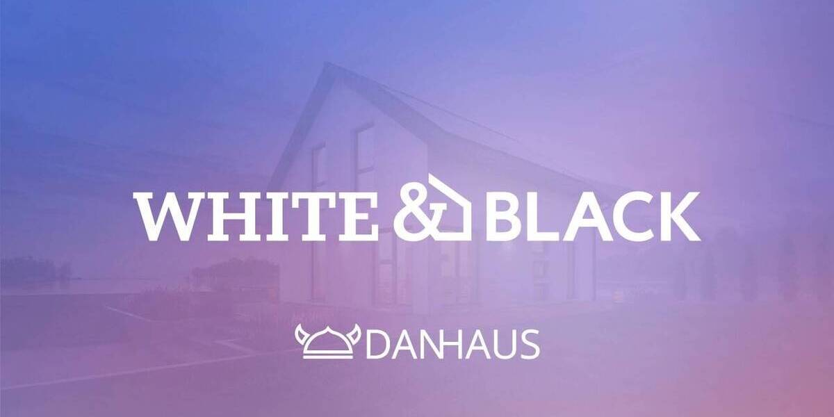 Einfamilienhaus Euskirchen Roitzheim - 4 Zimmer, 142 m&sup2;, 488.100&euro; | Angebot:26155524