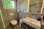 Etagenwohnung Bonn Dottendorf - 3 Zimmer, 62 m&sup2;, 895&euro; | Angebot:26427148