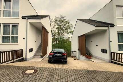 Wohnung zum Mieten in Vallendar 1.560 € 120 m²