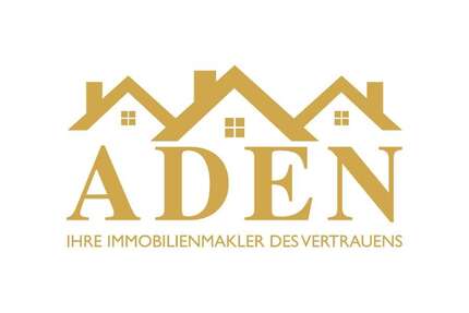 Grundstück Bad Honnef - 4.280.000&euro; | Angebot:26070560