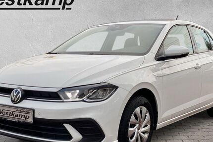 VW Polo 32.990 km 15.830 &euro; Frechen 50226
