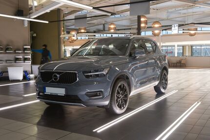 Volvo XC40 42.500 km 24.240 &euro; Bonn 53123