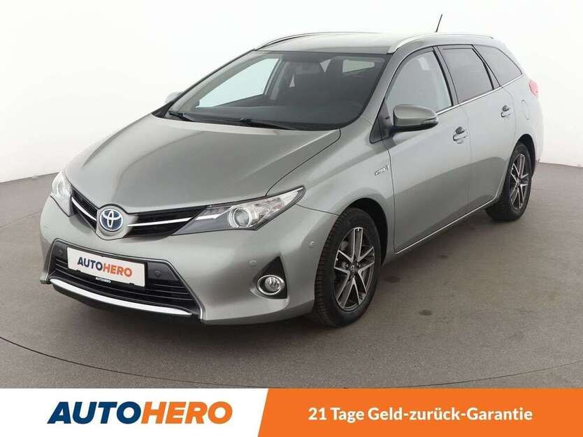 Auris