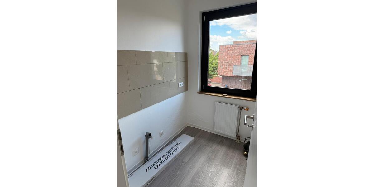 Etagenwohnung Meckenheim - 1 Zimmer, 38 m&sup2;, 920&euro; | Angebot:25904660