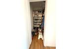 Etagenwohnung Köln Bayenthal - 3 Zimmer, 97 m&sup2;, 1.510&euro; | Angebot:26470889