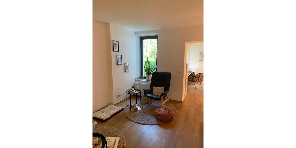 Gewerbeobjekt Hennef (Sieg) - 150&euro; | Angebot:26445630