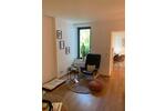 Gewerbeobjekt Hennef (Sieg) - 150&euro; | Angebot:26445630