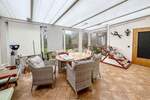 Reihenendhaus Wesseling Keldenich - 5 Zimmer, 100 m&sup2;, 350.000&euro; | Angebot:25781304