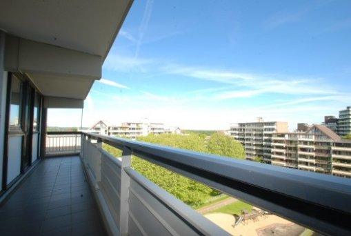 Etagenwohnung Köln Lindenthal - 4 Zimmer, 131 m&sup2;, 419.000&euro; | Angebot:27045394