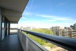 Etagenwohnung Köln Lindenthal - 4 Zimmer, 131 m&sup2;, 419.000&euro; | Angebot:27045394