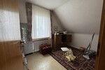 Freistehendes Einfamilienhaus mit großem Grundstück in Ließem - Einfamilienhaus Wachtberg / Ließem Ließem | Angebot:24713302