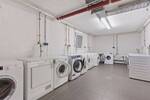 Etagenwohnung Bornheim Dersdorf - 2 Zimmer, 77 m&sup2;, 252.000&euro; | Angebot:26859173