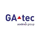 Projektleiter Lüftung (m/w/d)