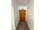 Gewerbeobjekt Bergisch Gladbach Paffrath - 995&euro; | Angebot:26035293