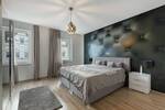 Mehrfamilienhaus, Wohnhaus Siegburg - 6 Zimmer, 237 m&sup2;, 592.000&euro; | Angebot:26043402