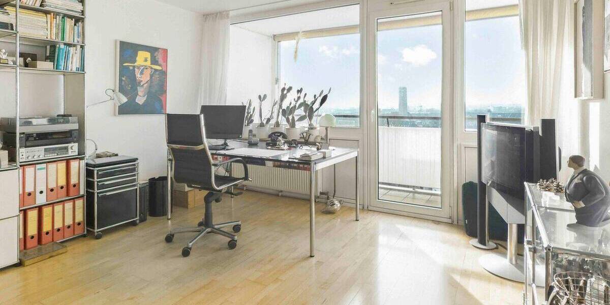 Einfamilienhaus Köln Zollstock - 3 Zimmer, 429.000&euro; | Angebot:26896455