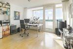 Einfamilienhaus Köln Zollstock - 3 Zimmer, 429.000&euro; | Angebot:26896455