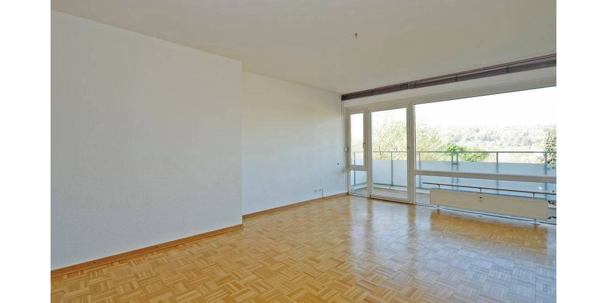 Etagenwohnung Bad Honnef - 5 Zimmer, 155 m&sup2;, 1.400&euro; | Angebot:26257153