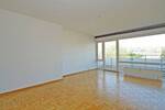Etagenwohnung Bad Honnef - 5 Zimmer, 155 m&sup2;, 1.400&euro; | Angebot:26257153