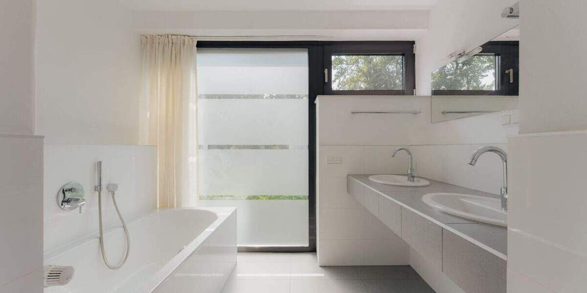 Doppelhaushälfte Bergisch Gladbach Refrath - 3 Zimmer, 103 m&sup2;, 750.000&euro; | Angebot:24037093