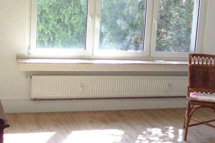 Wohnung zum Kaufen in Köln 345.000 € 70 m²