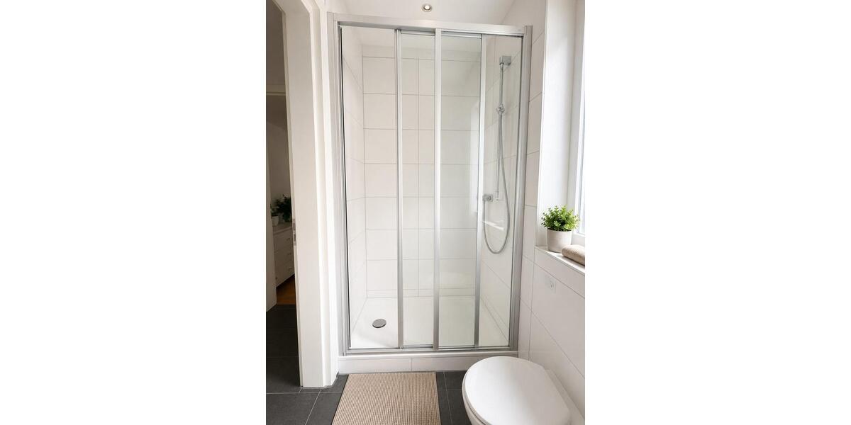 Erdgeschoßwohnung Köln Innenstadt - 1 Zimmer, 40 m&sup2;, 274.000&euro; | Angebot:26945388