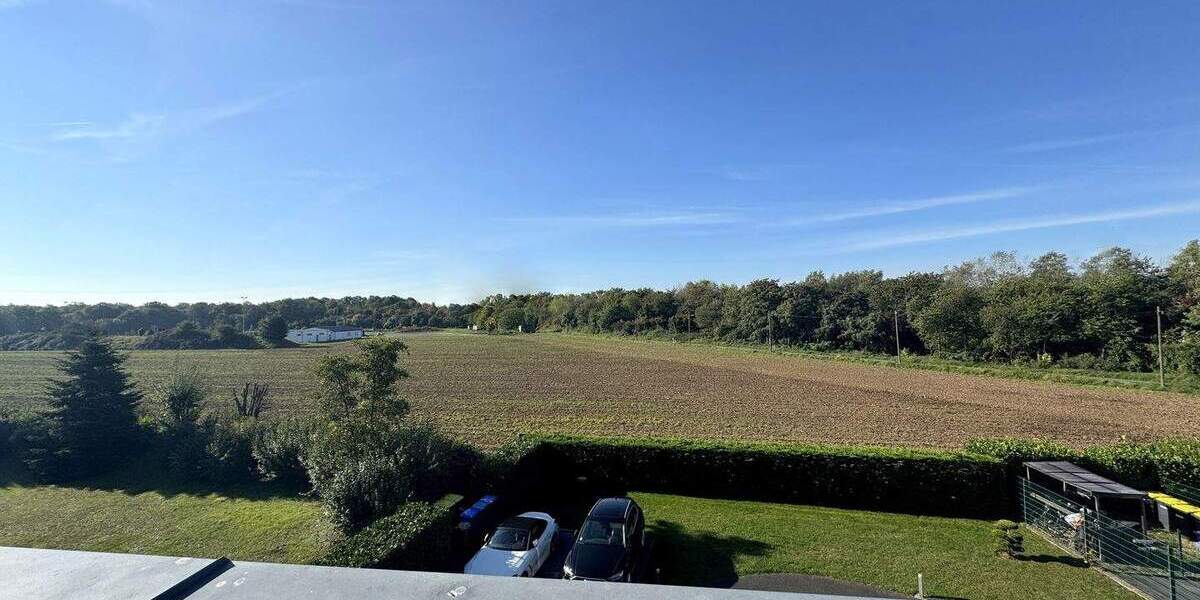 Gewerbeobjekt Bonn Buschdorf - 9 Zimmer, 2.990.000&euro; | Angebot:23733742