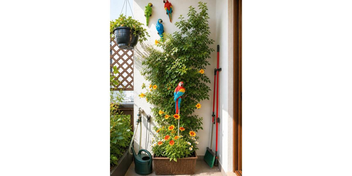 Maisonettenwohnung Bonn Hardtberg - 2.5 Zimmer, 78 m&sup2;, 269.000&euro; | Angebot:27202307