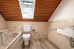 Einfamilienhaus Meckenheim - 6 Zimmer, 120 m&sup2;, 449.000&euro; | Angebot:26803406