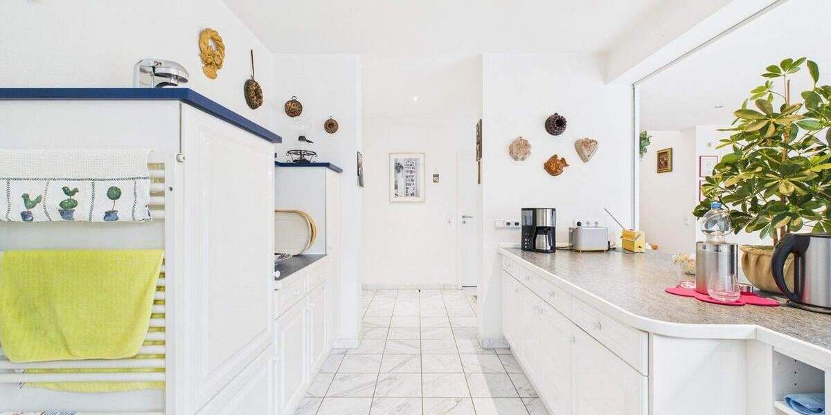 Einfamilienhaus Erftstadt Bliesheim - 5 Zimmer, 173 m&sup2;, 577.000&euro; | Angebot:24357392