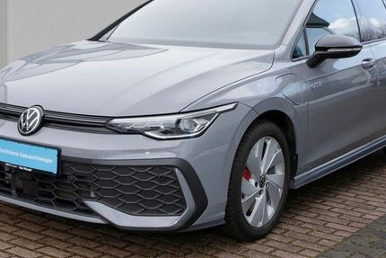 VW Golf 13.750 km 34.650 &euro; Meckenheim / Bonn 53340