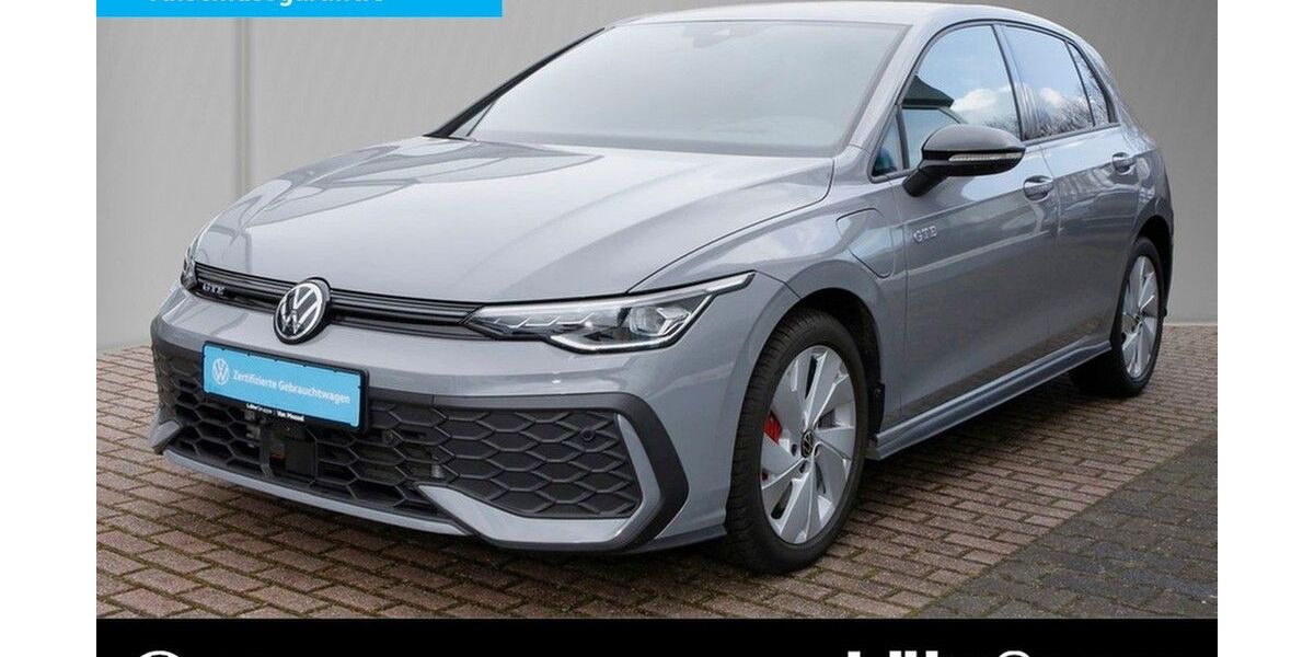 VW Golf 13.750 km 34.650 &euro; Meckenheim / Bonn 53340