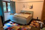 Bungalow Swisttal - 7 Zimmer, 190 m&sup2;, 939.000&euro; | Angebot:26623434