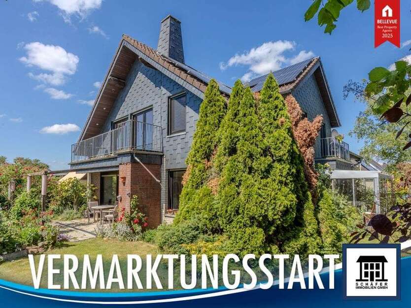 Haus zum Kaufen in Bornheim 615.000 € 204 m²