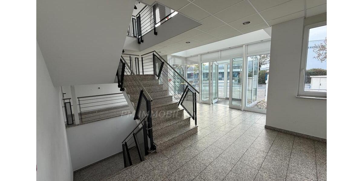 Gewerbeobjekt Troisdorf Altenrath - 910&euro; | Angebot:23183573