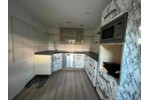 Einfamilienhaus Rösrath - 4 Zimmer, 107 m&sup2;, 398.000&euro; | Angebot:27255207