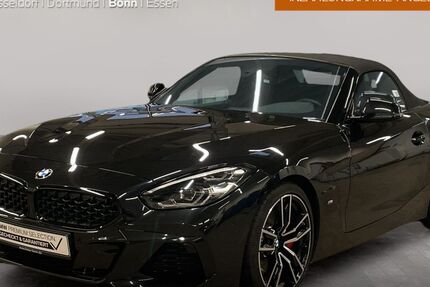 BMW Z4 25.972 km 43.699 &euro; Bonn 53119
