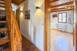 Einfamilienhaus Overath - 3 Zimmer, 77 m&sup2;, 398.000&euro; | Angebot:26920885