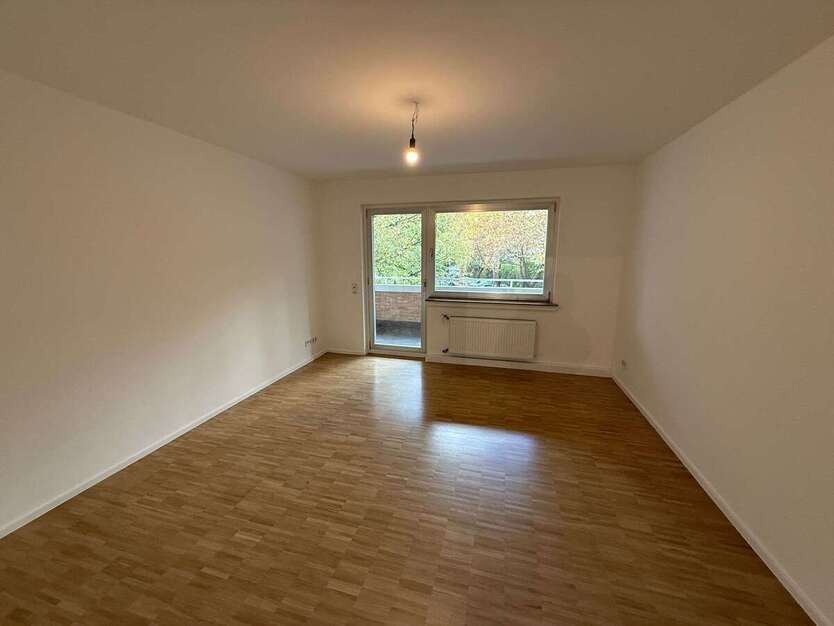 Wohnung zum Mieten in Köln 1.065,83 € 78.95 m² 4 zimmer