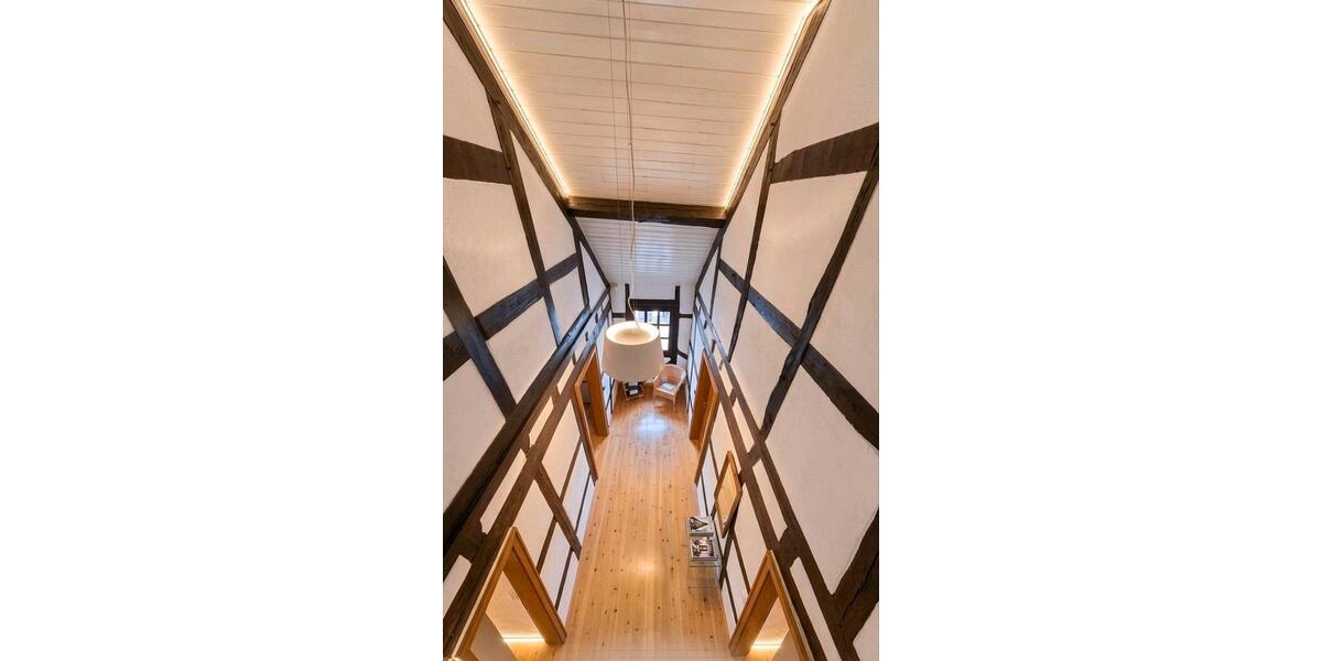 Bauernhaus, Landhaus Euskirchen Dom-Esch - 16 Zimmer, 358 m&sup2;, 399.000&euro; | Angebot:27192182
