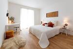 Etagenwohnung Rheinbach - 3 Zimmer, 90 m&sup2;, 1.193&euro; | Angebot:26433795