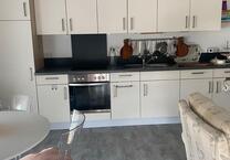 2 Zimmerwohnung