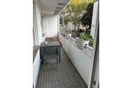 Etagenwohnung Köln Lindenthal - 3 Zimmer, 81 m&sup2;, 430.000&euro; | Angebot:27246605