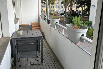 Wohnung Köln Lindenthal - 3 Zimmer, 81 m&sup2;, 430.000&euro; | Angebot:27246605