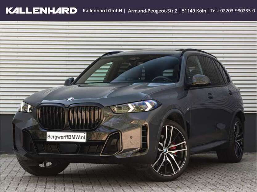 X5