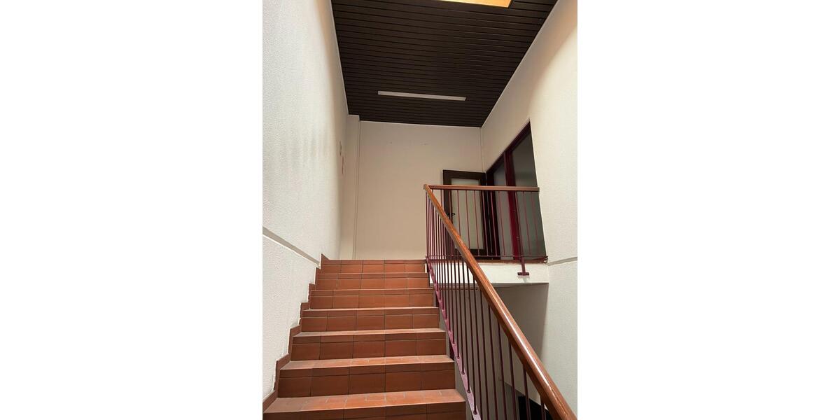 Gewerbeobjekt Weilerswist - 1.800&euro; | Angebot:24853754