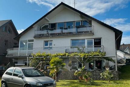 Haus Sinzig - 11 Zimmer, 380 m&sup2;, 750.000&euro; | Angebot:26507276