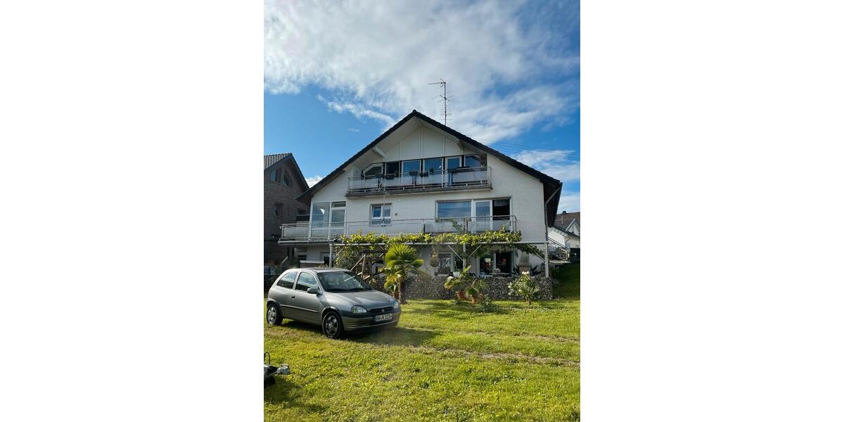 Mehrfamilienhaus, Wohnhaus Sinzig - 11 Zimmer, 380 m&sup2;, 750.000&euro; | Angebot:26507276